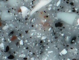 A-403 Asphalt Material