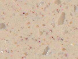 A-415 Endless Desert