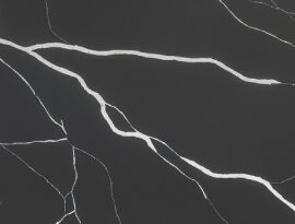 Avant Quartz 7600 Калакатта ле Нор
