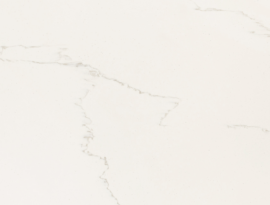 Beige Granite VB172