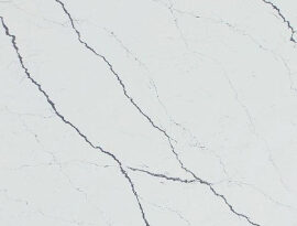 BQ8738 Greylac
