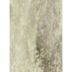 Corian Jasmine