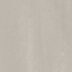 Corian Neutral Concrete