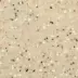 Staron PK843 Kernel